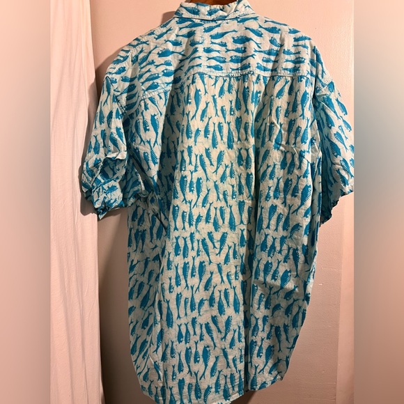 Brand: Unknown - Picture 2 of 3